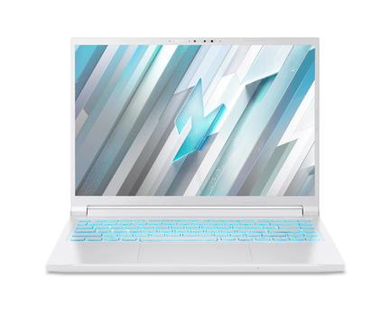 ACER NH.QW8EG.003 (NH.QW8EG.003)
