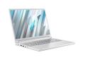 ACER NH.QW8EG.003 (NH.QW8EG.003)