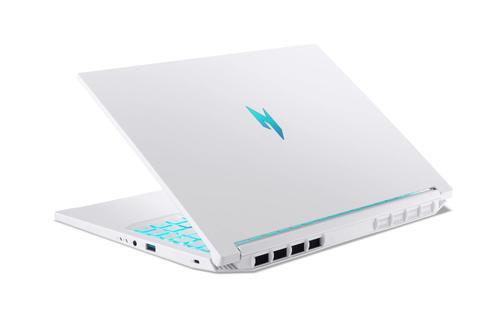 ACER NH.QW8EG.003 (NH.QW8EG.003)
