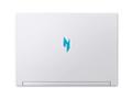 ACER NH.QW8EG.003 (NH.QW8EG.003)