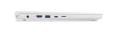 ACER NH.QW8EG.003 (NH.QW8EG.003)