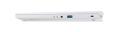ACER NH.QW8EG.003 (NH.QW8EG.003)