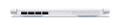 ACER NH.QW8EG.003 (NH.QW8EG.003)