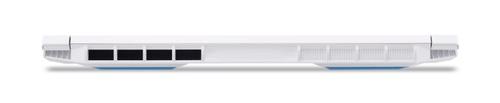 ACER NH.QW8EG.003 (NH.QW8EG.003)