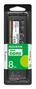 A-DATA DDR5 5600 U-DIMM       8GB AD5U56008G-S (AD5U56008G-S)