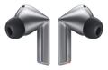 SAMSUNG Galaxy Buds3 Pro Silver (SM-R630NZAAEUB)