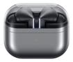 SAMSUNG Galaxy Buds3 Pro Silver (SM-R630NZAAEUB)