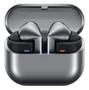 SAMSUNG Galaxy Buds3 Pro Silver (SM-R630NZAAEUB)