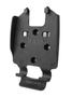 RAM MOUNT Quick Release Mounting Bracket