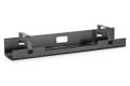 DIGITUS CABLE MANAGEMENT TRAY