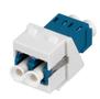RUTENBECK KMK-LC-D OS2 blau rw