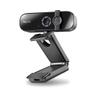NGS Xpresscam 2000 Webcam 5 Mp 