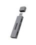 SITECOM Card Reader Usb 2.0 