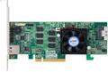 ARECA Raid Controller Pci Express