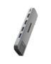 SITECOM Interface Hub Usb Type-C 
