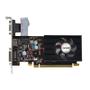AFOX Graphics Card Nvidia Geforce 