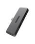 SITECOM Interface Hub Usb 3.2 Gen 1 