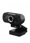 ALLNET Webcam 2 Mp 1920 X 1080