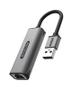 SITECOM Interface Hub Usb 3.2 Gen 1 