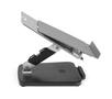 BAKKER & EIKHUIZEN Ergo-T 350 Laptop Stand