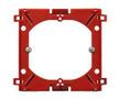 CBK Elko Click-Fix mounting