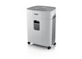 DAHLE Ps 240 Paper Shredder Cross