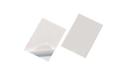 DURABLE Pocketfix Sheet Protector 105 