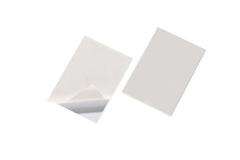 DURABLE Pocketfix Sheet Protector 105