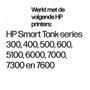 HP 31 70-Ml Cyan Original Ink 