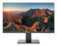 AG NEOVO LA-2403 - flicker-free LED mo