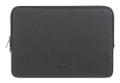 RIVACASE Clark 38.9 Cm (15.3") Sleeve 
