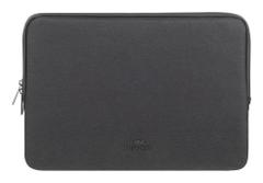 RIVACASE Clark 38.9 Cm (15.3") Sleeve 
