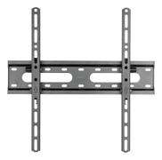 DELTACO Wall mount, tilt, 32-70 ", 45 kg