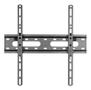 DELTACO Wall mount, tilt, 32-70 ", 45 kg