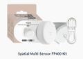 AQARA Spatial Multi-Sensor FP400 Kit