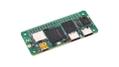 ALLNET Radxa Zero 3W,Wifi6, BLE 5.4, Header mounted, 8GB/64GB RS-107-D8E64H0W15