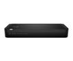 HP Studio G62 Video Conferencing