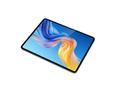 CAPTURE 12.7-Inch POS Tablet - MT6789