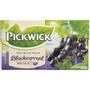 Remmer Pickwick Blackcurrant 20 breve
