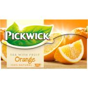 Remmer Pickwick Orange 20 tebreve