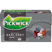 Remmer Pickwick Earl Grey 20 breve