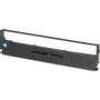EPSON Farvebånd C13S015637 Black