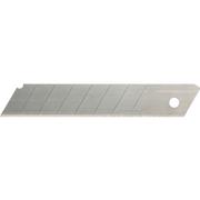 QConnect Q-connect Knivblade 18mm