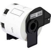 QConnect Q-connect etiketter 29x62mm 800stk