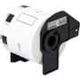 QConnect Q-connect etiketter 29x62mm 800stk