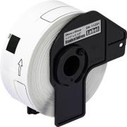 QConnect Q-connect etiketter 29x90mm 400stk