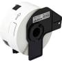QConnect Q-connect etiketter 38x90mm 400stk