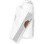 BRABANTIA Avfallspåse PerfectFitL40-45L