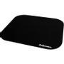 FELLOWES Premium musemåtte 20x23cm sort