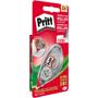 PRITT Compact korrektionstape 6mmx10m hvid